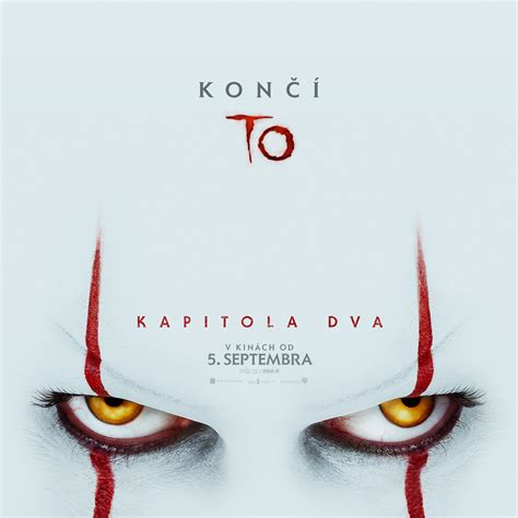 To Kapitola 2 .